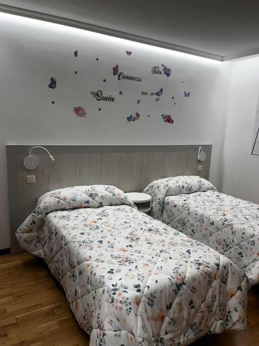 El Sitio De Mi Recreo Ávila מראה חיצוני תמונה